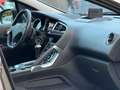 Peugeot 3008 Allure *AUTOMATIK* *PANO* Grau - thumbnail 16
