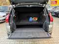 Peugeot 3008 Allure *AUTOMATIK* *PANO* Grau - thumbnail 26