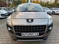 Peugeot 3008 Allure *AUTOMATIK* *PANO* Grau - thumbnail 8
