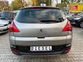 Peugeot 3008 Allure *AUTOMATIK* *PANO* Grau - thumbnail 6