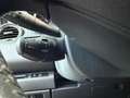 Peugeot 3008 Allure *AUTOMATIK* *PANO* Grau - thumbnail 24