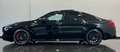 Mercedes-Benz CLA 35 AMG 4Matic Speedshift 7G-DCT - thumbnail 3