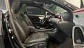 Mercedes-Benz CLA 35 AMG 4Matic Speedshift 7G-DCT - thumbnail 5