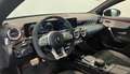 Mercedes-Benz CLA 35 AMG 4Matic Speedshift 7G-DCT - thumbnail 4