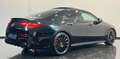Mercedes-Benz CLA 35 AMG 4Matic Speedshift 7G-DCT - thumbnail 2