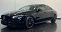 Mercedes-Benz CLA 35 AMG 4Matic Speedshift 7G-DCT - thumbnail 1