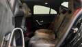 Mercedes-Benz CLA 35 AMG 4Matic Speedshift 7G-DCT - thumbnail 6