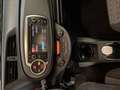 Toyota Yaris 1.4D-4D Active Blanc - thumbnail 9