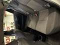 Toyota Yaris 1.4D-4D Active Blanc - thumbnail 7