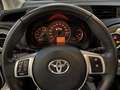 Toyota Yaris 1.4D-4D Active Blanc - thumbnail 10
