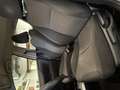 Toyota Yaris 1.4D-4D Active Blanc - thumbnail 5