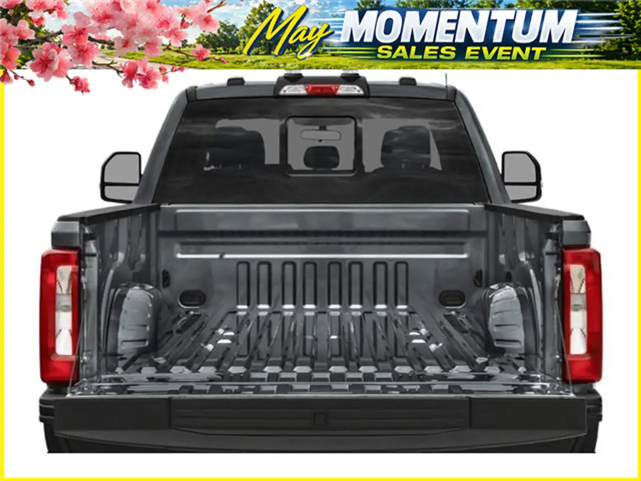 Ford F 250 снимка Ford F 250