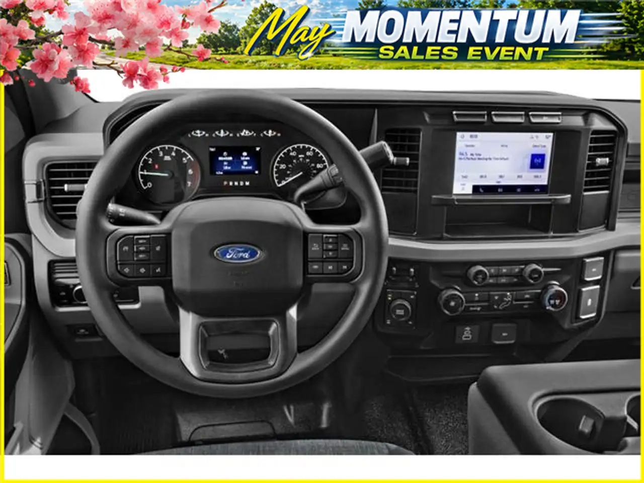 Ford F 250 снимка Ford F 250