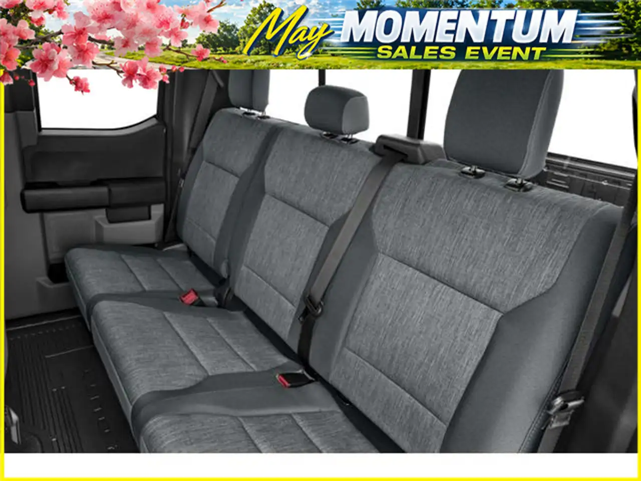 Ford F 250 снимка Ford F 250