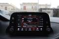 Fiat Tipo SW 1.6 mjt DCT S-Design S&S Rosso - thumbnail 34