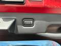 Hyundai IONIQ 5 5 N Line 84kWh 4WD Rot - thumbnail 20