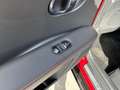 Hyundai IONIQ 5 5 N Line 84kWh 4WD Rot - thumbnail 22