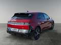 Hyundai IONIQ 5 5 N Line 84kWh 4WD Rot - thumbnail 5