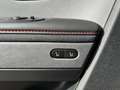 Hyundai IONIQ 5 5 N Line 84kWh 4WD Rot - thumbnail 27