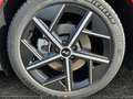 Hyundai IONIQ 5 5 N Line 84kWh 4WD Rot - thumbnail 15