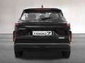Chery Tiggo 7 HEV Comfort Schwarz - thumbnail 19