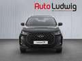 Chery Tiggo 7 HEV Comfort Schwarz - thumbnail 21