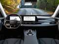 Chery Tiggo 7 HEV Comfort Schwarz - thumbnail 4