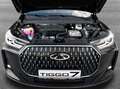 Chery Tiggo 7 HEV Comfort Schwarz - thumbnail 20