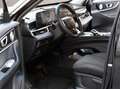 Chery Tiggo 7 HEV Comfort Schwarz - thumbnail 12