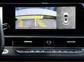 Chery Tiggo 7 HEV Comfort Schwarz - thumbnail 8
