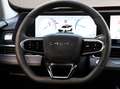 Chery Tiggo 7 HEV Comfort Schwarz - thumbnail 6