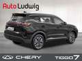 Chery Tiggo 7 HEV Comfort Schwarz - thumbnail 3