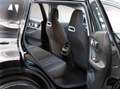 Chery Tiggo 7 HEV Comfort Schwarz - thumbnail 15