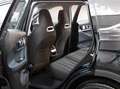 Chery Tiggo 7 HEV Comfort Schwarz - thumbnail 14