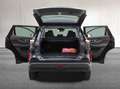 Chery Tiggo 7 HEV Comfort Schwarz - thumbnail 18