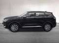 Chery Tiggo 7 HEV Comfort Schwarz - thumbnail 16