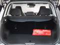 Chery Tiggo 7 HEV Comfort Schwarz - thumbnail 17