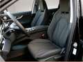 Chery Tiggo 7 HEV Comfort Schwarz - thumbnail 10