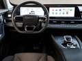 Chery Tiggo 7 HEV Comfort Schwarz - thumbnail 5
