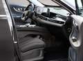 Chery Tiggo 7 HEV Comfort Schwarz - thumbnail 13