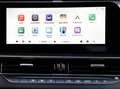 Chery Tiggo 7 HEV Comfort Schwarz - thumbnail 9