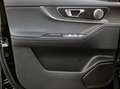 Chery Tiggo 7 HEV Comfort Schwarz - thumbnail 11