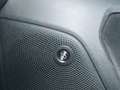 Ford Focus 1,0 EcoBoost Titanium Argent - thumbnail 9