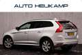 Volvo XC60 2.0 D4 FWD Ocean Race | Trekhaak | Xenon | Gris - thumbnail 9