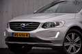 Volvo XC60 2.0 D4 FWD Ocean Race | Trekhaak | Xenon | Gris - thumbnail 11