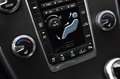 Volvo XC60 2.0 D4 FWD Ocean Race | Trekhaak | Xenon | Gris - thumbnail 15