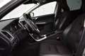 Volvo XC60 2.0 D4 FWD Ocean Race | Trekhaak | Xenon | Gris - thumbnail 5