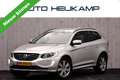 Volvo XC60 2.0 D4 FWD Ocean Race | Trekhaak | Xenon | Gris - thumbnail 1
