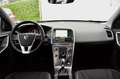 Volvo XC60 2.0 D4 FWD Ocean Race | Trekhaak | Xenon | Gris - thumbnail 4