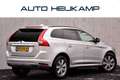 Volvo XC60 2.0 D4 FWD Ocean Race | Trekhaak | Xenon | Gris - thumbnail 2
